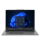 Laptop Acer Extensa 16 Ultra 5-125H/16GB/512/Win11P